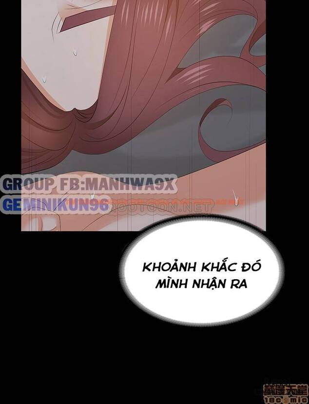 Xem ảnh Hoán Đổi Vợ Chồng - Chapter 16 - 19 - TruyenVN.APP