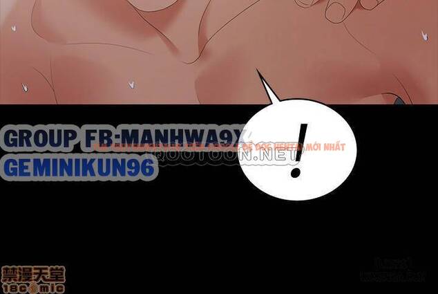 Xem ảnh Hoán Đổi Vợ Chồng - Chapter 17 - 15 - TruyenVN.APP