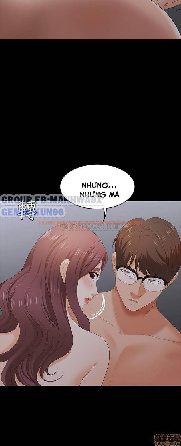 Xem ảnh Hoán Đổi Vợ Chồng - Chapter 17 - 28 - TruyenVN.APP
