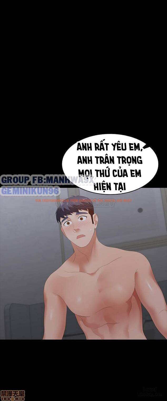Xem ảnh Hoán Đổi Vợ Chồng - Chapter 17 - 30 - TruyenVN.APP
