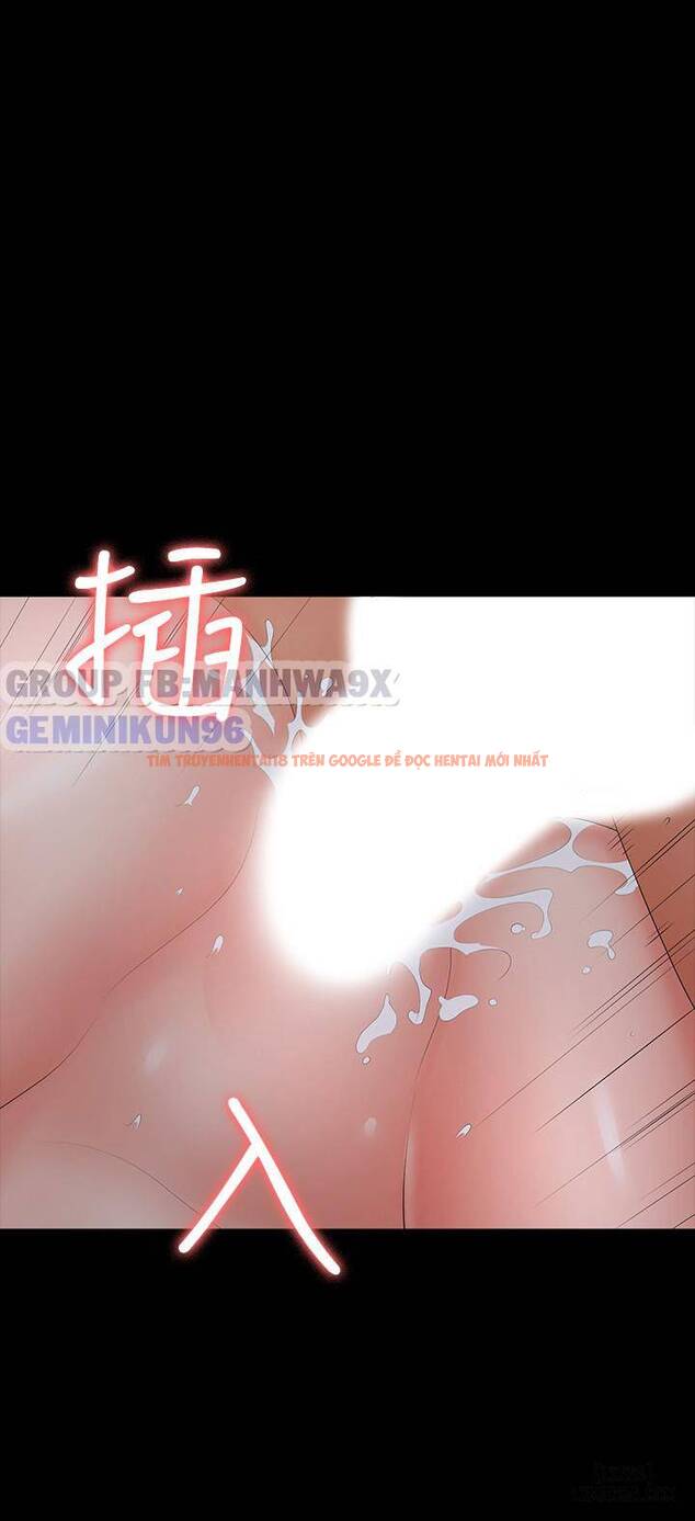 Xem ảnh Hoán Đổi Vợ Chồng - Chapter 18 - 14 - TruyenVN.APP