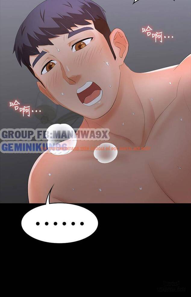Xem ảnh Hoán Đổi Vợ Chồng - Chapter 18 - 19 - TruyenVN.APP