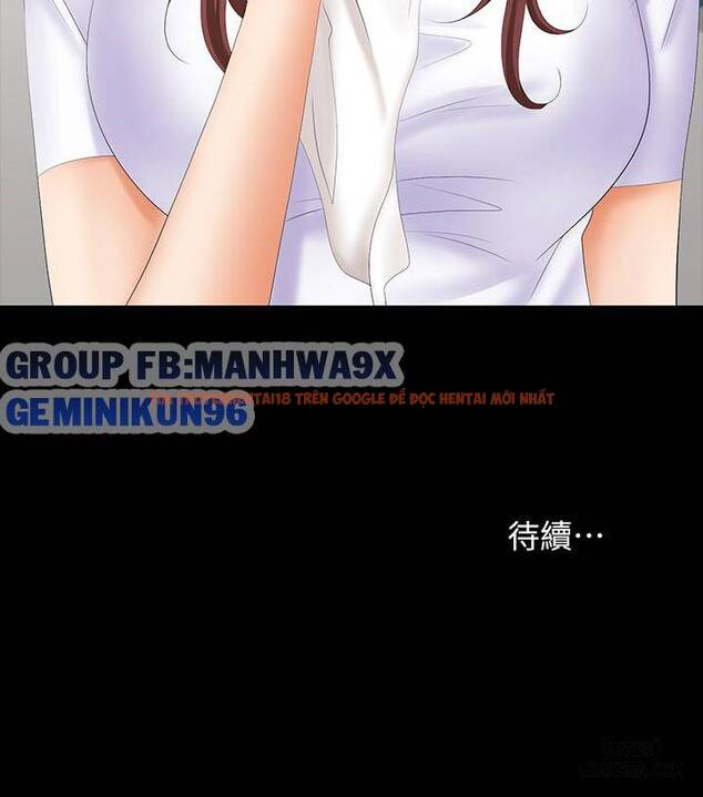 Xem ảnh Hoán Đổi Vợ Chồng - Chapter 18 - 46 - TruyenVN.APP