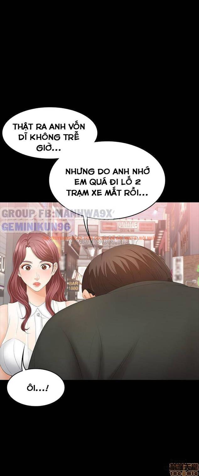 Xem ảnh Hoán Đổi Vợ Chồng - Chapter 19 - 11 - TruyenVN.APP