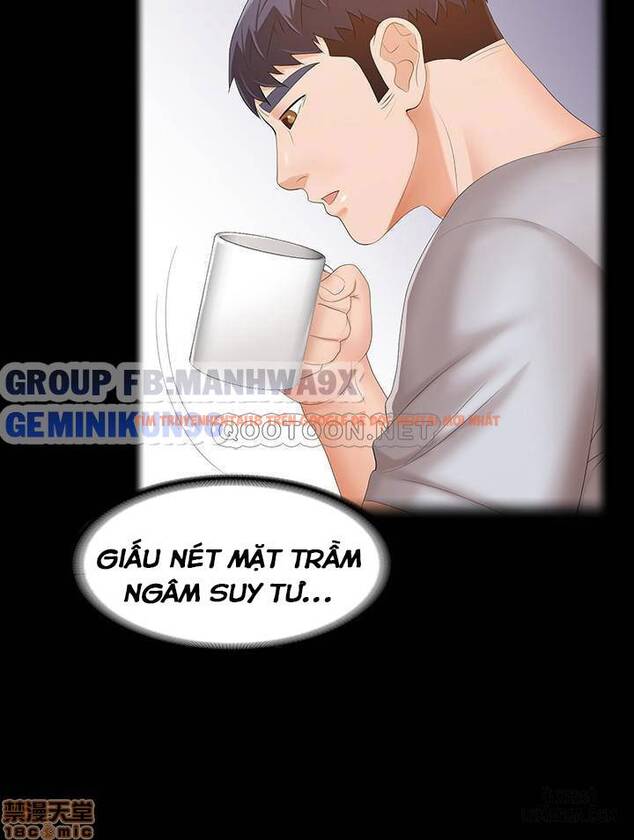 Xem ảnh Hoán Đổi Vợ Chồng - Chapter 19 - 19 - TruyenVN.APP