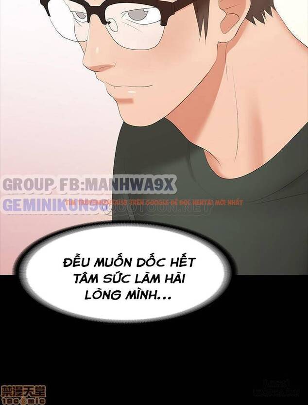 Xem ảnh Hoán Đổi Vợ Chồng - Chapter 19 - 21 - TruyenVN.APP
