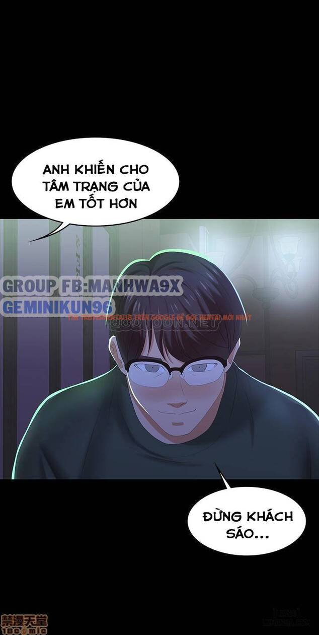 Xem ảnh Hoán Đổi Vợ Chồng - Chapter 19 - 28 - TruyenVN.APP