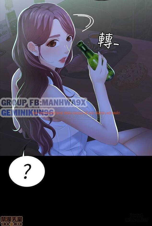 Xem ảnh Hoán Đổi Vợ Chồng - Chapter 19 - 30 - TruyenVN.APP