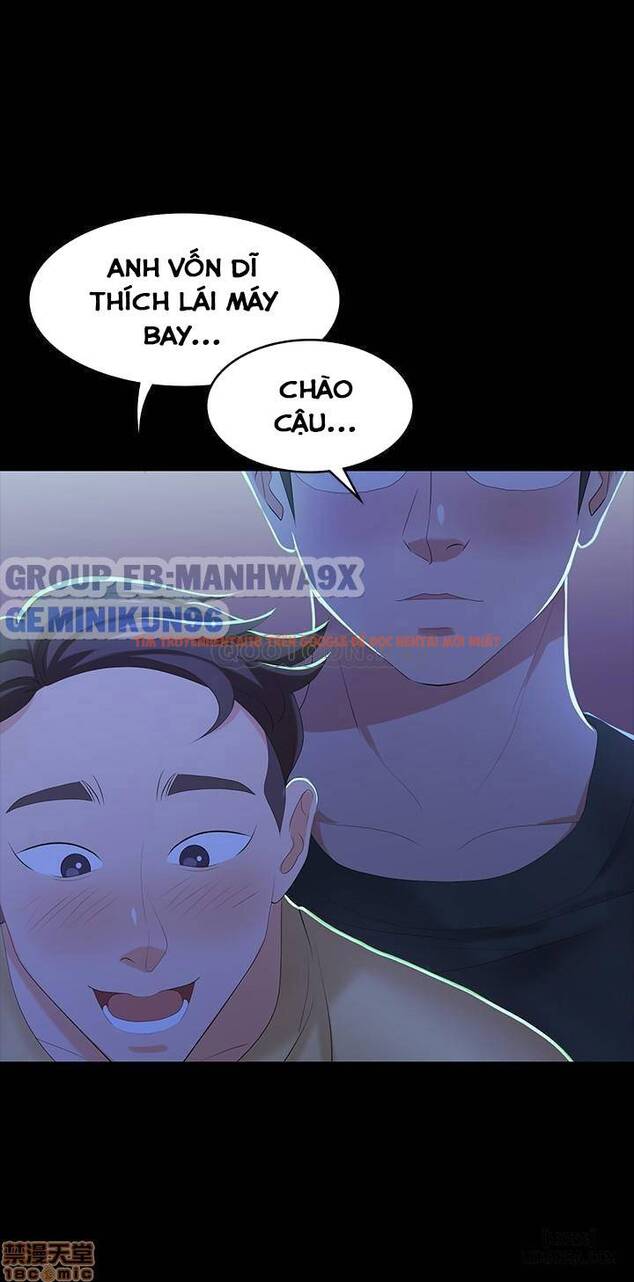 Xem ảnh Hoán Đổi Vợ Chồng - Chapter 19 - 32 - TruyenVN.APP
