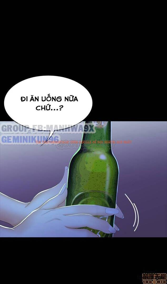Xem ảnh Hoán Đổi Vợ Chồng - Chapter 19 - 39 - TruyenVN.APP