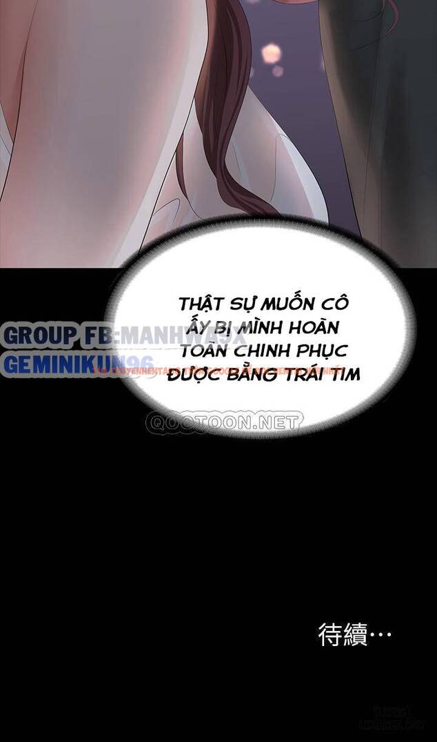Xem ảnh Hoán Đổi Vợ Chồng - Chapter 19 - 48 - TruyenVN.APP