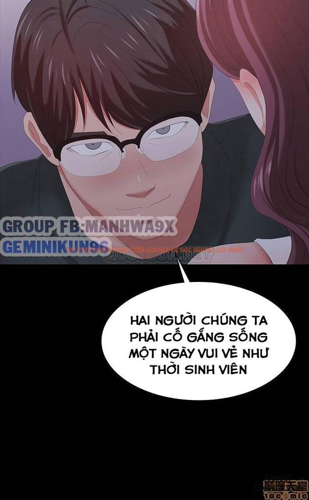 Xem ảnh Hoán Đổi Vợ Chồng - Chapter 20 - 13 - TruyenVN.APP