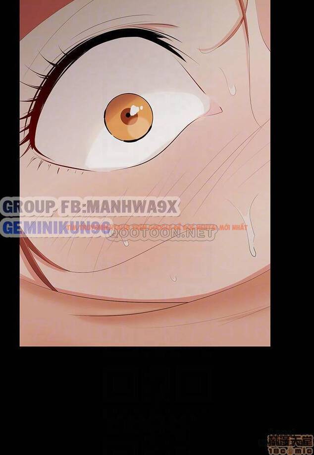 Xem ảnh Hoán Đổi Vợ Chồng - Chapter 21 - 17 - TruyenVN.APP