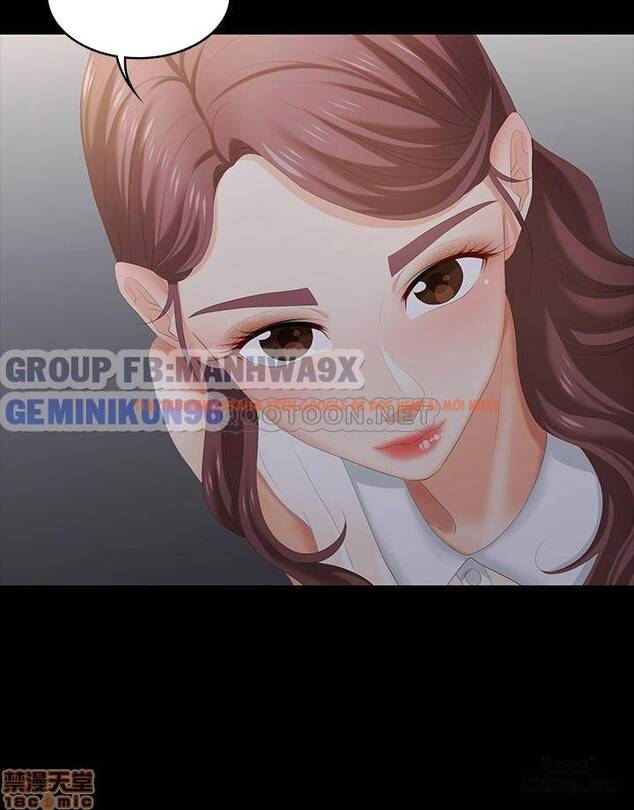 Xem ảnh Hoán Đổi Vợ Chồng - Chapter 21 - 33 - TruyenVN.APP