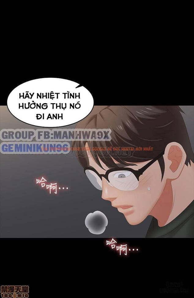 Xem ảnh Hoán Đổi Vợ Chồng - Chapter 21 - 39 - TruyenVN.APP
