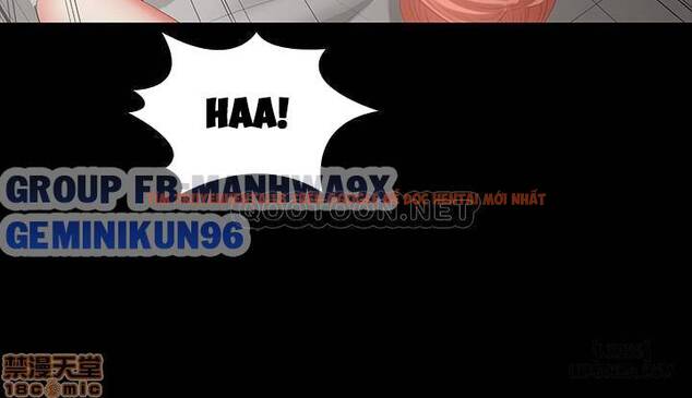 Xem ảnh Hoán Đổi Vợ Chồng - Chapter 21 - 8 - TruyenVN.APP