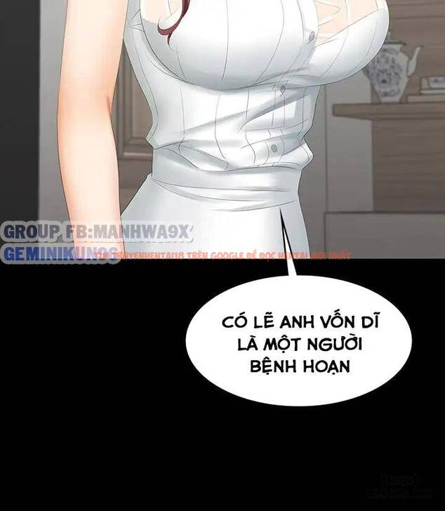 Xem ảnh Hoán Đổi Vợ Chồng - Chapter 22 - 15 - TruyenVN.APP