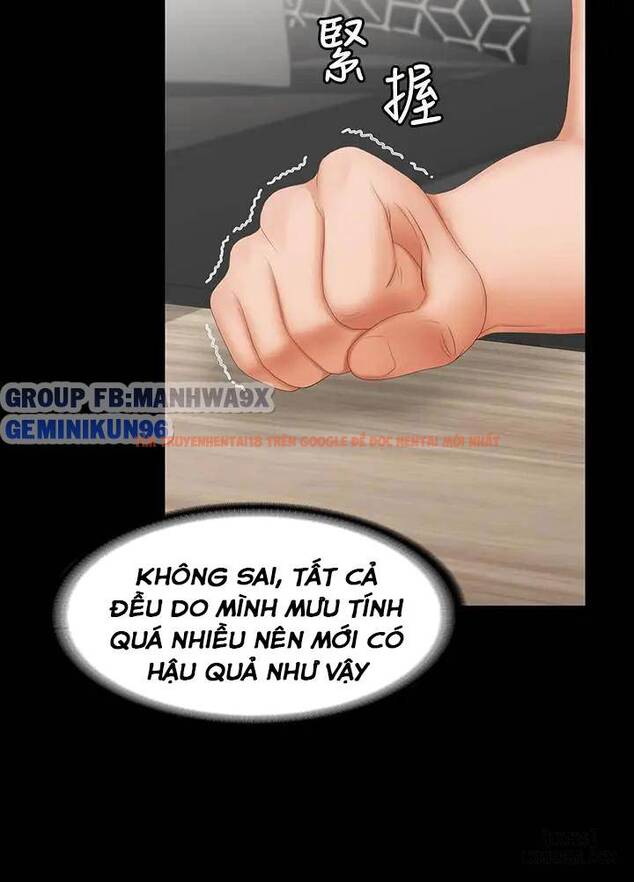 Xem ảnh Hoán Đổi Vợ Chồng - Chapter 22 - 17 - TruyenVN.APP