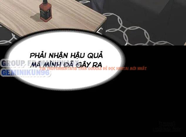 Xem ảnh Hoán Đổi Vợ Chồng - Chapter 22 - 19 - TruyenVN.APP