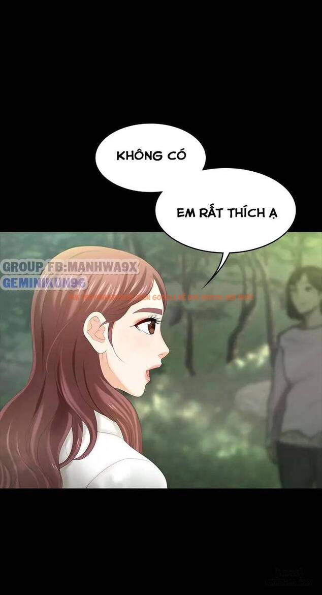 Xem ảnh Hoán Đổi Vợ Chồng - Chapter 22 - 25 - TruyenVN.APP