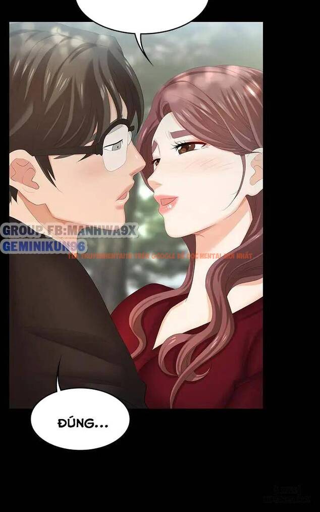 Xem ảnh Hoán Đổi Vợ Chồng - Chapter 22 - 33 - TruyenVN.APP