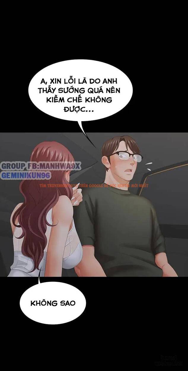 Xem ảnh Hoán Đổi Vợ Chồng - Chapter 22 - 7 - TruyenVN.APP