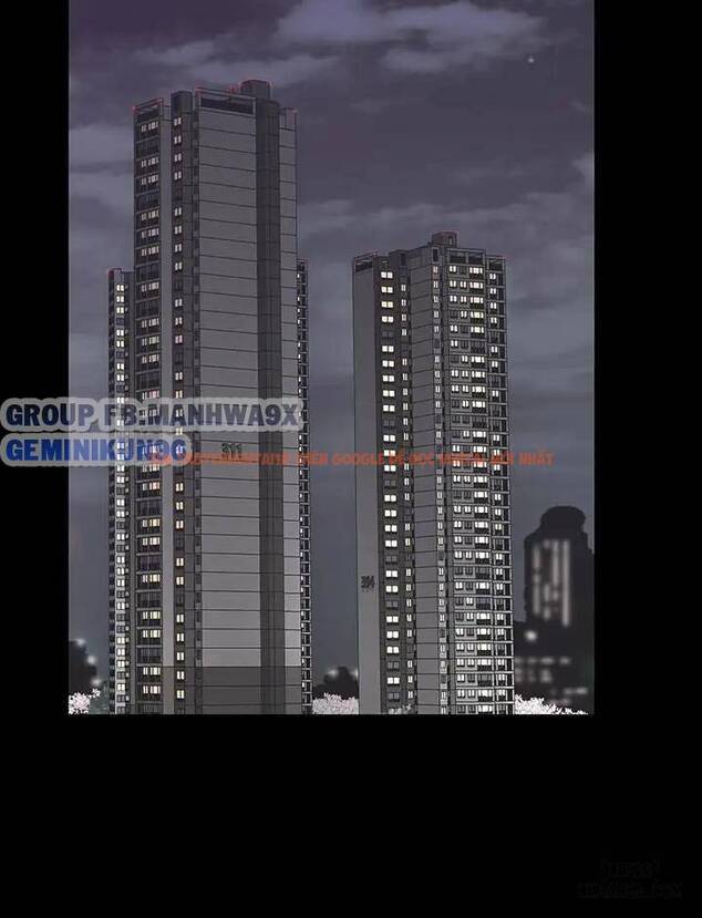Xem ảnh Hoán Đổi Vợ Chồng - Chapter 22 - 9 - TruyenVN.APP