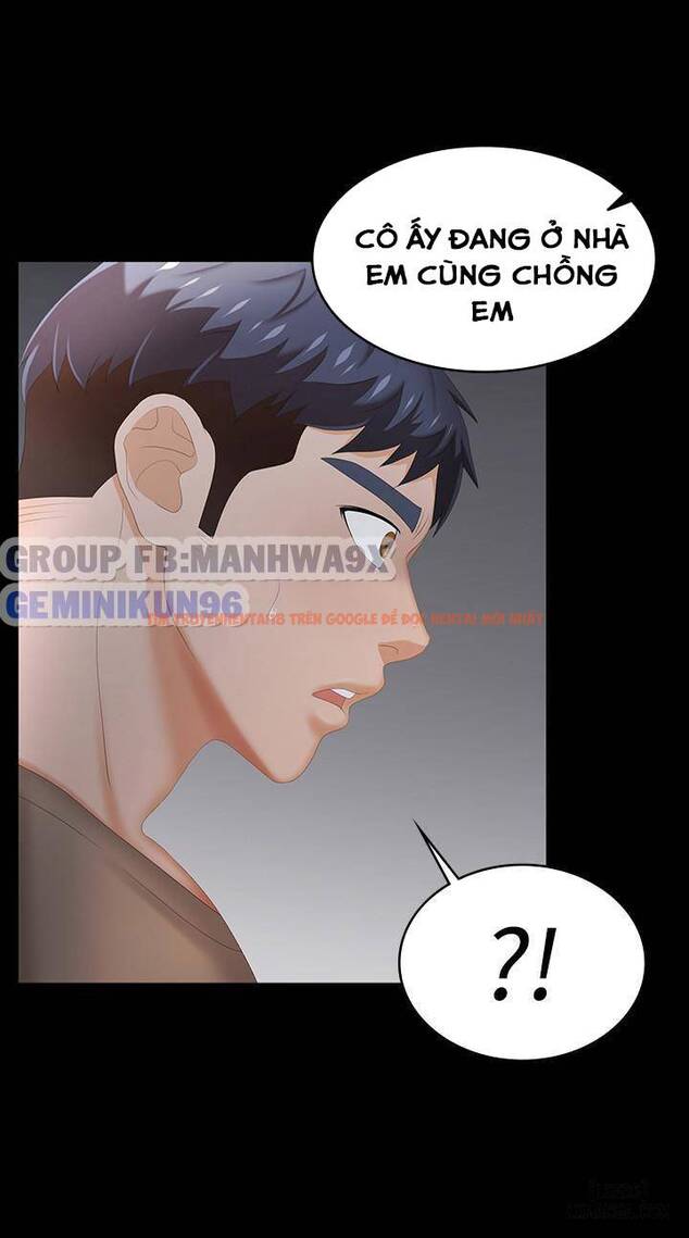 Xem ảnh Hoán Đổi Vợ Chồng - Chapter 24 - 15 - TruyenVN.APP