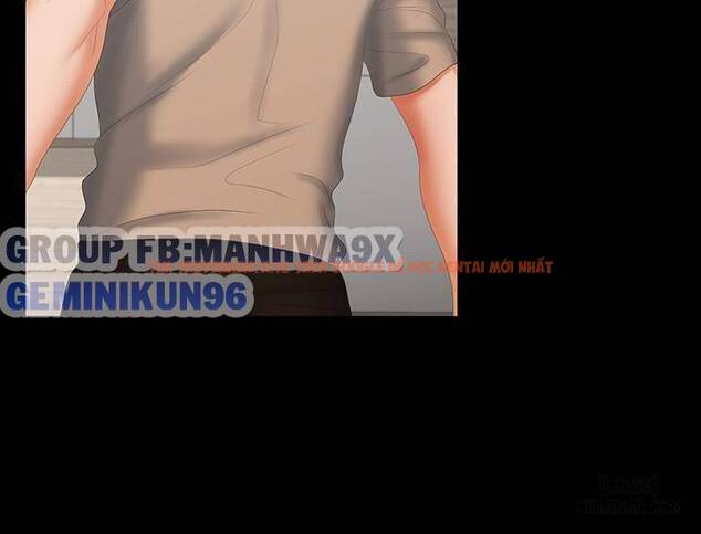 Xem ảnh Hoán Đổi Vợ Chồng - Chapter 24 - 22 - TruyenVN.APP