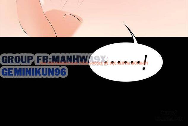Xem ảnh Hoán Đổi Vợ Chồng - Chapter 24 - 33 - TruyenVN.APP