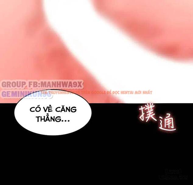 Xem ảnh Hoán Đổi Vợ Chồng - Chapter 25 - 10 - TruyenVN.APP