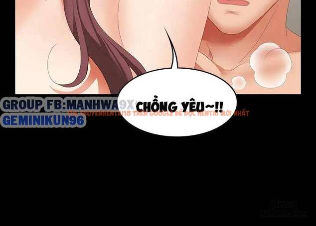 Xem ảnh Hoán Đổi Vợ Chồng - Chapter 25 - 18 - TruyenVN.APP
