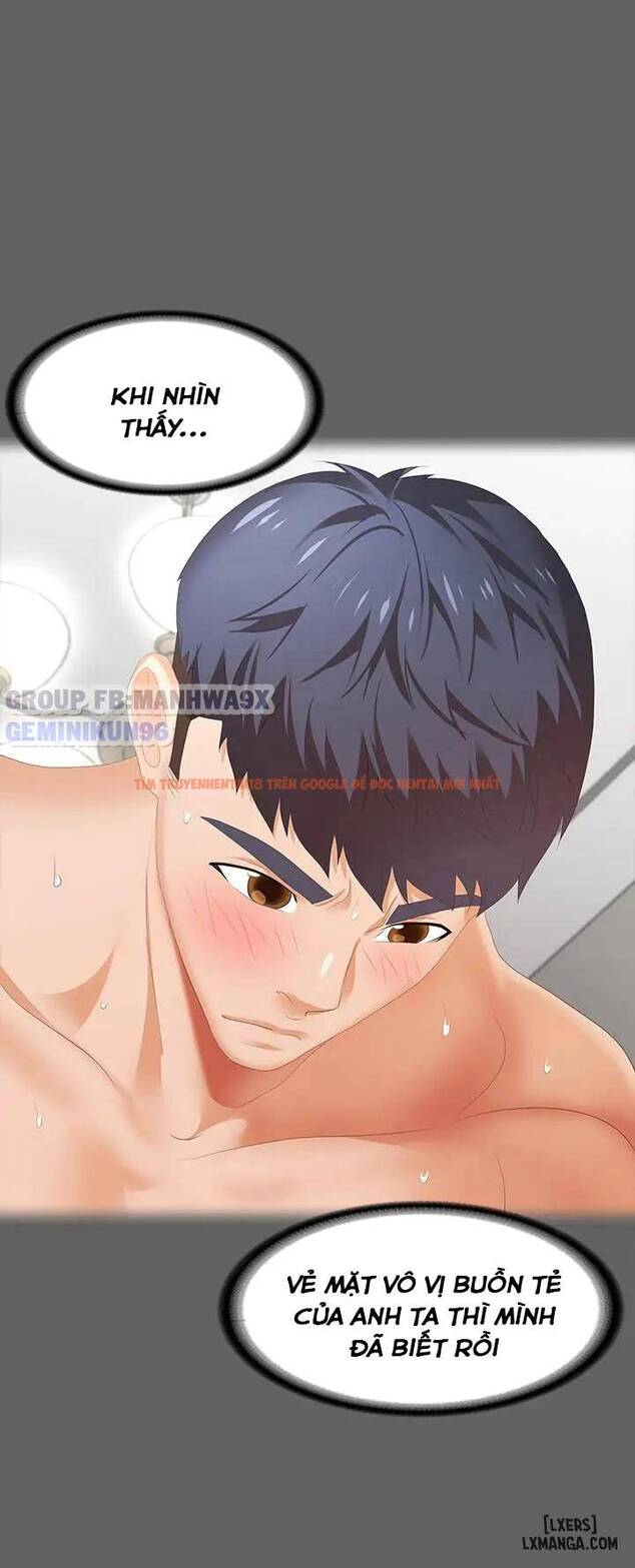 Xem ảnh Hoán Đổi Vợ Chồng - Chapter 25 - 30 - TruyenVN.APP