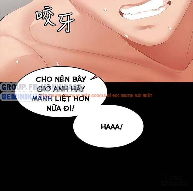 Xem ảnh Hoán Đổi Vợ Chồng - Chapter 25 - 34 - TruyenVN.APP