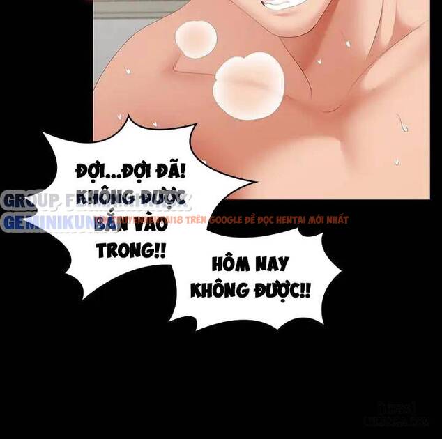 Xem ảnh Hoán Đổi Vợ Chồng - Chapter 25 - 37 - TruyenVN.APP