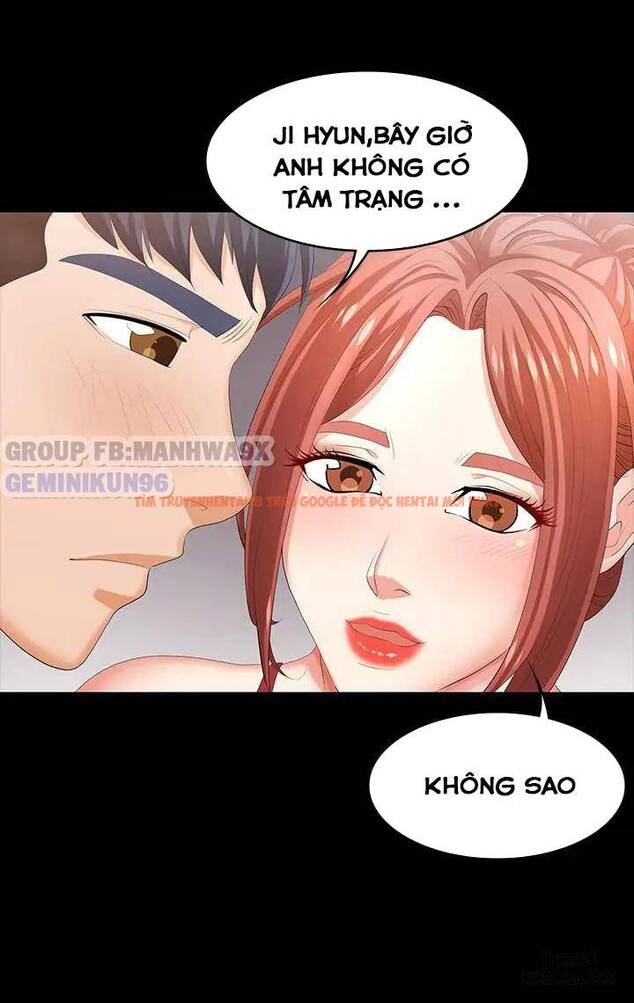 Xem ảnh Hoán Đổi Vợ Chồng - Chapter 26 - 11 - TruyenVN.APP