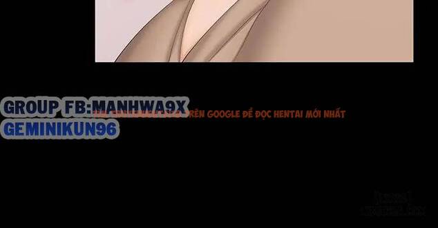 Xem ảnh Hoán Đổi Vợ Chồng - Chapter 26 - 13 - TruyenVN.APP