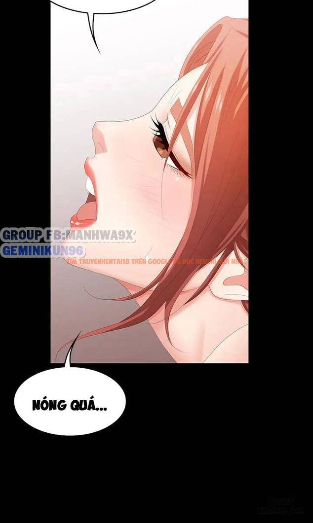 Xem ảnh Hoán Đổi Vợ Chồng - Chapter 26 - 32 - TruyenVN.APP