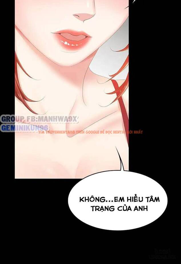 Xem ảnh Hoán Đổi Vợ Chồng - Chapter 26 - 9 - TruyenVN.APP