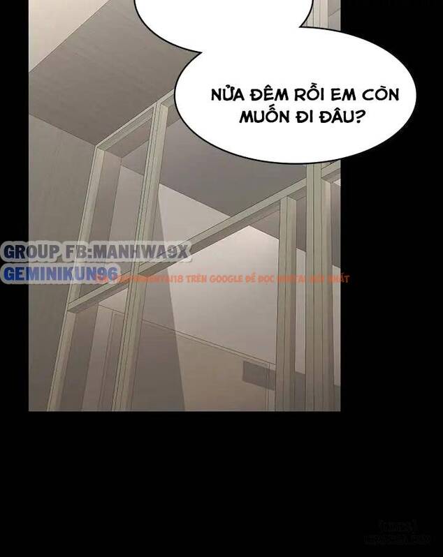Xem ảnh Hoán Đổi Vợ Chồng - Chapter 27 - 10 - TruyenVN.APP
