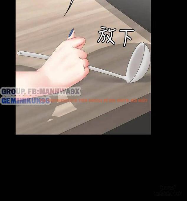 Xem ảnh Hoán Đổi Vợ Chồng - Chapter 27 - 22 - TruyenVN.APP