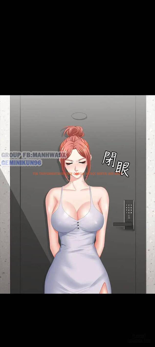Xem ảnh Hoán Đổi Vợ Chồng - Chapter 27 - 26 - TruyenVN.APP