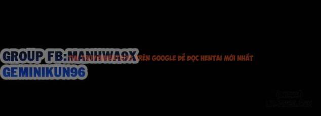 Xem ảnh Hoán Đổi Vợ Chồng - Chapter 27 - 33 - TruyenVN.APP