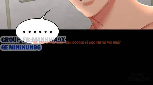 Xem ảnh Hoán Đổi Vợ Chồng - Chapter 27 - 7 - TruyenVN.APP