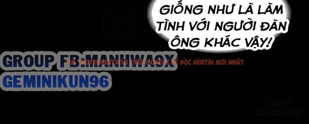 Xem ảnh Hoán Đổi Vợ Chồng - Chapter 28 - 15 - TruyenVN.APP