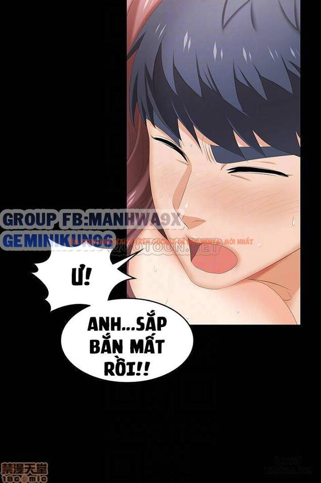 Xem ảnh Hoán Đổi Vợ Chồng - Chapter 28 - 17 - TruyenVN.APP