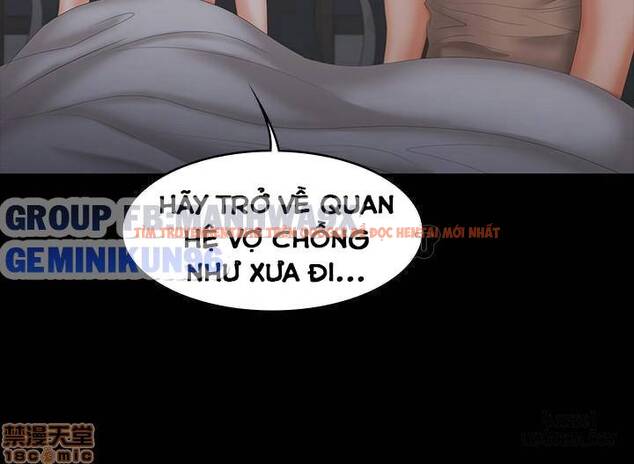 Xem ảnh Hoán Đổi Vợ Chồng - Chapter 28 - 24 - TruyenVN.APP