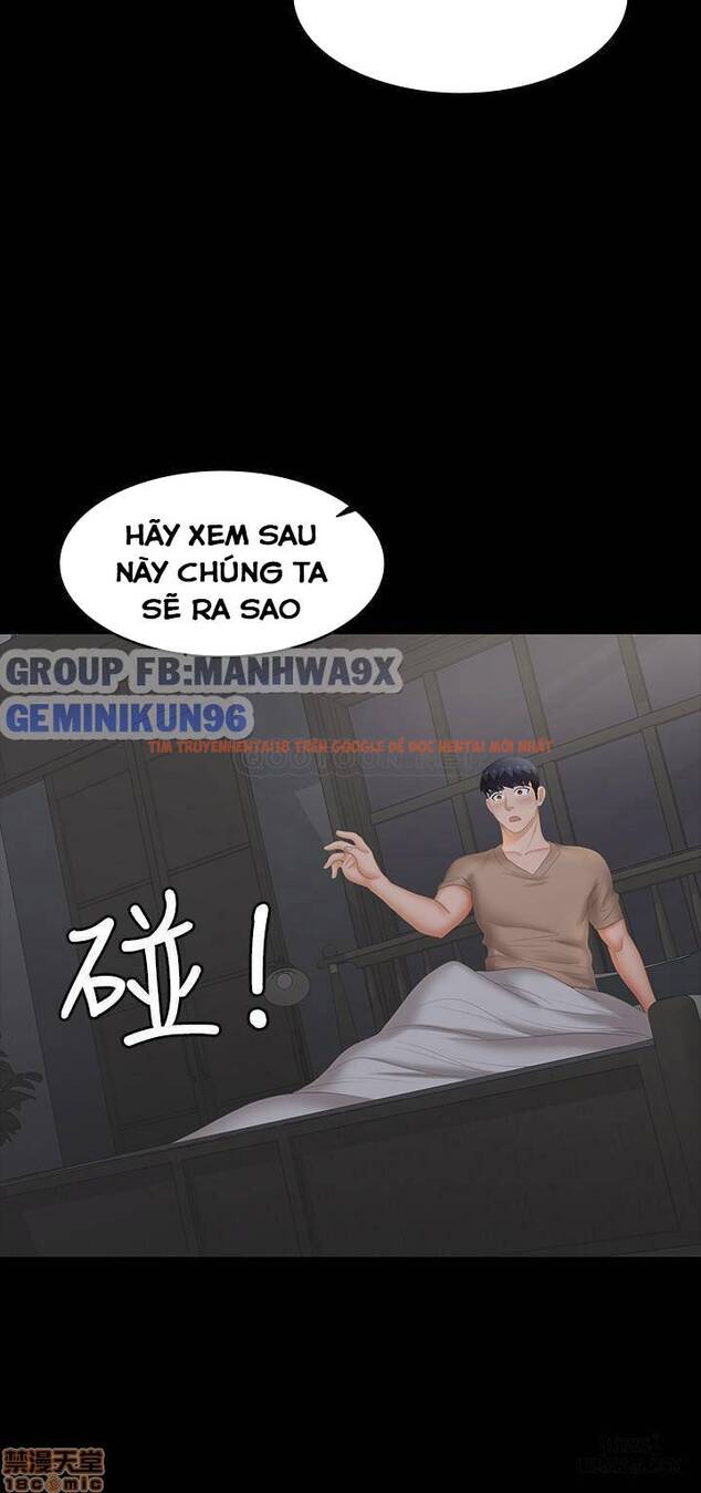 Xem ảnh Hoán Đổi Vợ Chồng - Chapter 28 - 33 - TruyenVN.APP