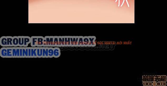 Xem ảnh Hoán Đổi Vợ Chồng - Chapter 28 - 35 - TruyenVN.APP
