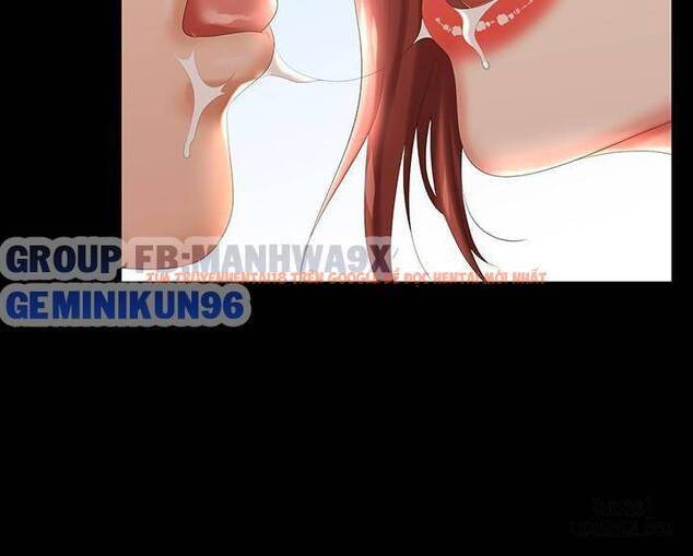 Xem ảnh Hoán Đổi Vợ Chồng - Chapter 29 - 13 - TruyenVN.APP
